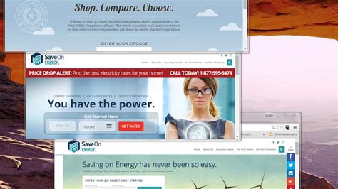 knockoff websites